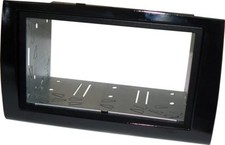 FIAT BRAVO DAL 2007 MASCHERINA