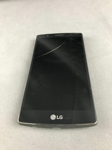 H811 32 gb - lg, g4