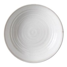 Piatto Fondo campeggio D. 21cm