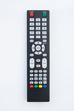 Telecomando per Technema TE3219B