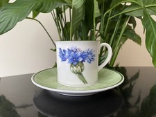 Ottima tazza e piattino