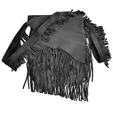 Women American Western Style