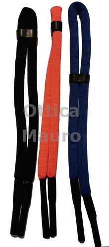 Cordoncino galleggiante per