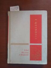 I quindici feste e costumi