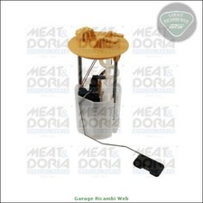 77865E Pompa carburante Meat Gasolio per RENAULT MASTER