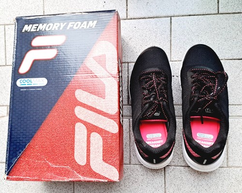 Scarpe 5 runner - n°, 37,5