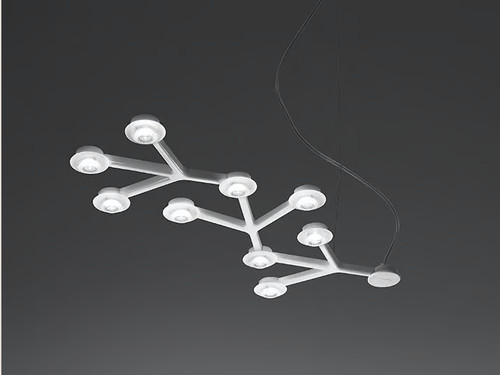 Ebond artemide led - ebond,