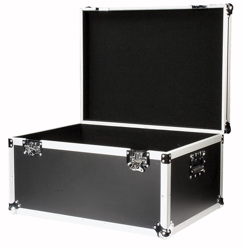 Flightcase 780 410 580 - 580, mm
