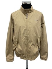 SCHOTT GIUBBOTTO UOMO MEN