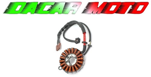 Statore volano honda - honda, 125