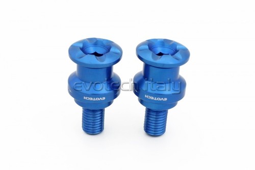 Evotech nottolini supporto - evotech,