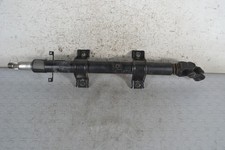 68387- Piantone dello Sterzo Iveco Daily dal 1999 al 2006