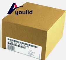 6ES7313-1AD03-0AB0 1PZ NUOVA