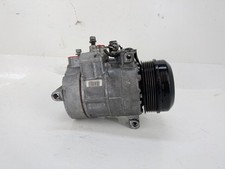 6SBU16C AIR CONDITIONING