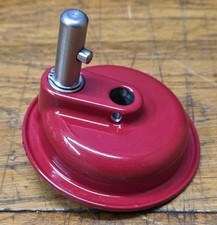 KitchenAid 5KSM175PSBER