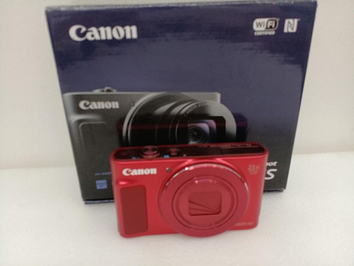 Canon sx620hs 417080 - canon,