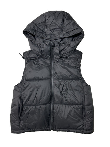 Zara trf heat power - zara,
