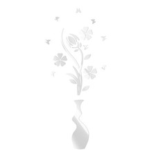  Decorazioni Pareti Stickers