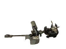 CITY STERZO SERVOSTERZO