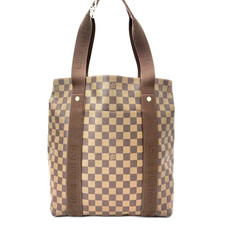 Louis Vuitton Damier Ebene