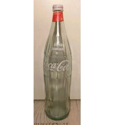 Cocacola coke coca - cocacola,