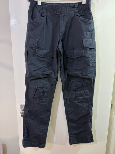 Crye precision combat - precision, g3