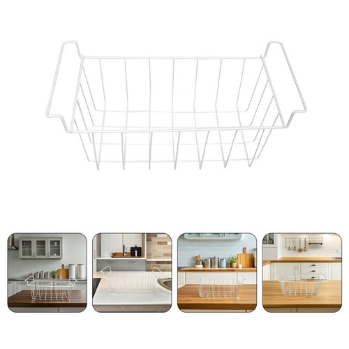 Cesta organizadora para - ,