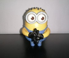 Minions Cattivissimo Me MC