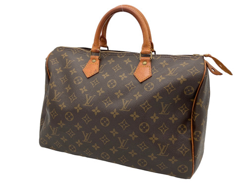 Louis vuitton speedy m41524 - louis,