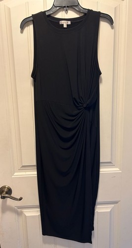 Abito midi nine britton - midi,
