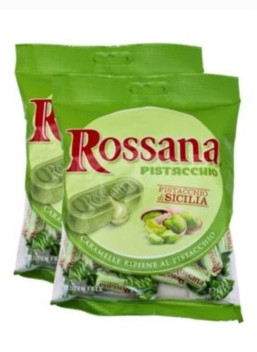 Rossana pistacchio sicilia - rossana,