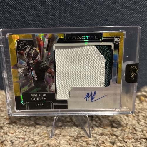 2024 panini one fractal prizm - 2024,