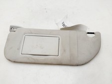 sun visor lh for CITROEN C3 8143GA demip9089596