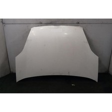 COFANO ANT. PER FIAT DOBLO' (09-15) 1.6 16V MJT (77KW) D/1598CC 2009