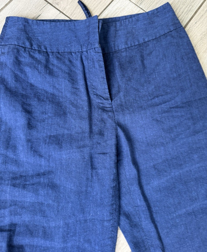 Antonio melani pantalone donna - antonio,