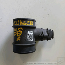 Flussometro/debimetro  CHRYSLER VOYAGER/GRAND VOYAGER Grand Voyager 2.8 CRD Mnv