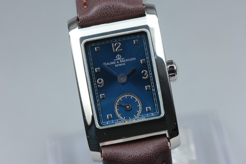 Quasi come nuovo orologio da - come,