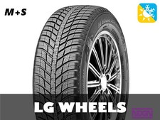 215/70R15 109S Nexen Nblue
