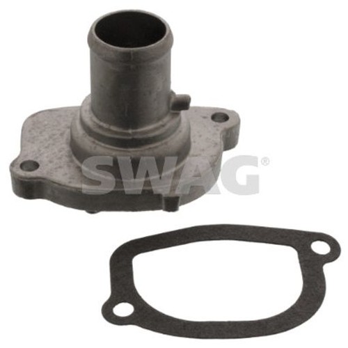 Per swag 6035 termostato - per,