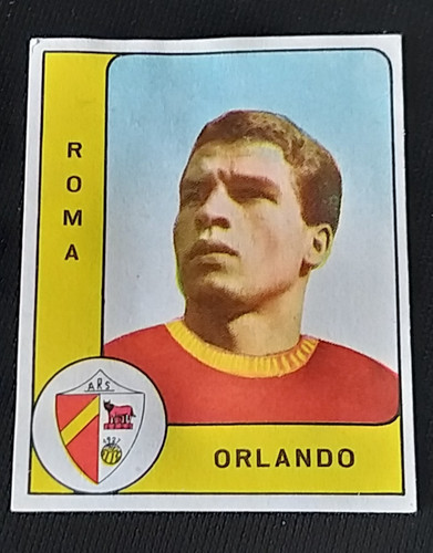 Calciatori panini 1961 62 - ***calciatori, 1961/62