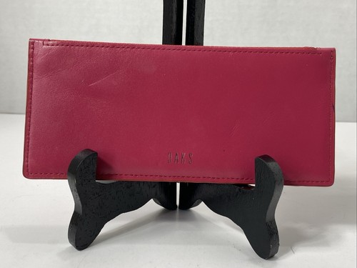 Daks london pelle - daks, rosa