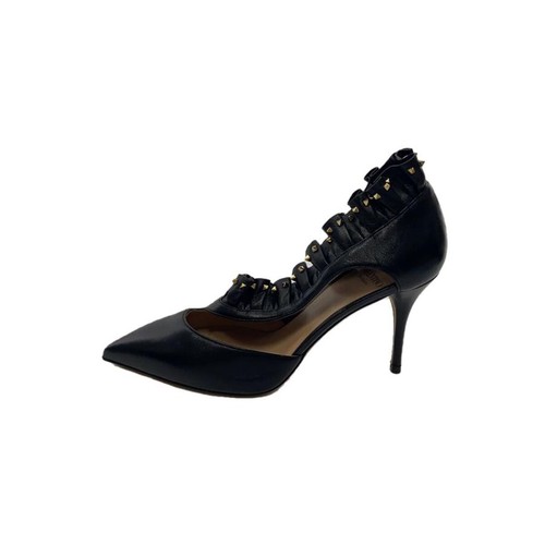 Valentino garavani rockstud - valentino,