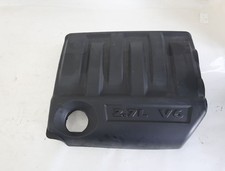 Cofano motore Chrysler SEBRING