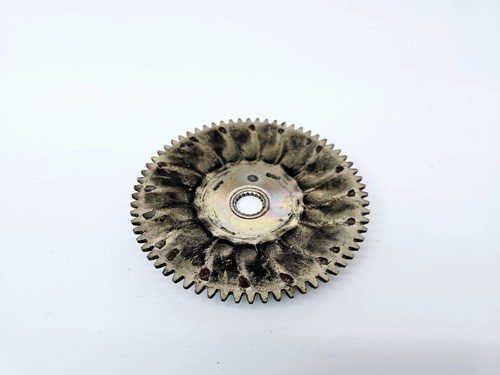 Runner nrg contropiatti - runner,