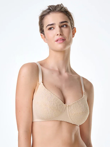 Spiman reggiseno donna senza - spiman-reggiseno,
