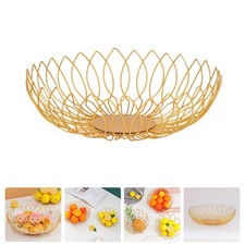  Cestini Di Frutta Da