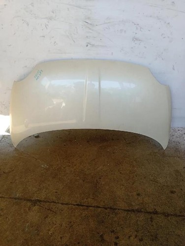 52009424 cofano anteriore fiat - 52009424,