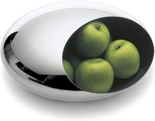 Philippi - Ciotola Frutta