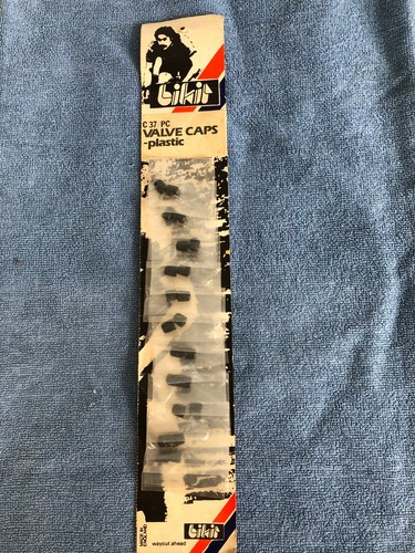 Tappi valvola legno - legno, plastica