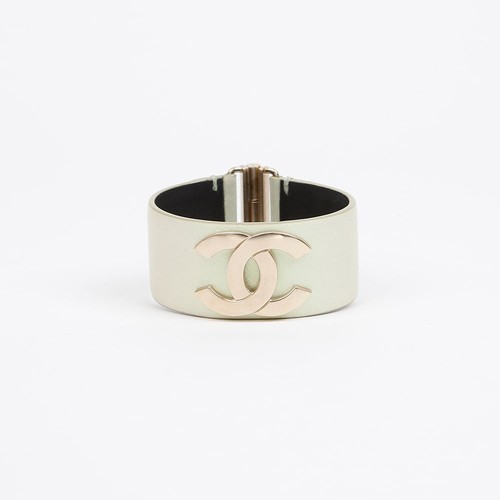 Chanel bracelet 156352489 - chanel,